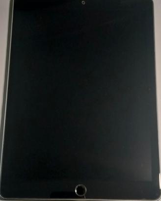 iPad Pro 9.7 (32GB Wi-Fi  + cellulare) e accessori