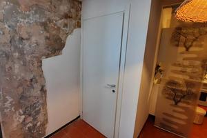 Monolocale Brescia centro