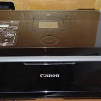 stampante Canon MG6250