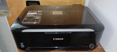 stampante Canon MG6250