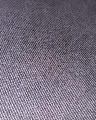 Jeans colore nero Levi's 481 w30 L 32
