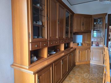Arredamento casa