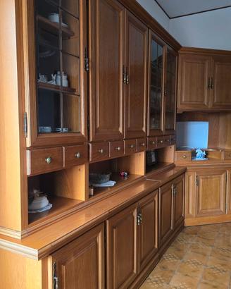 Arredamento casa