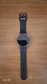 Galaxy Watch 8 44mm LTE