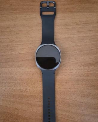 Galaxy Watch 8 44mm LTE