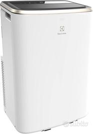 Condizionatore portatile Electrolux