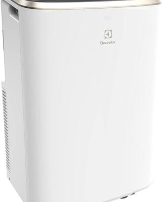 Condizionatore portatile Electrolux