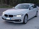 bmw-320d-xdrive-touring-luxury