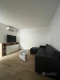 Appartamento a Bari Sardo