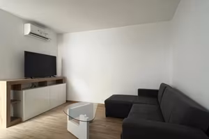 Appartamento a Bari Sardo