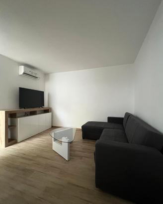 Appartamento a Bari Sardo