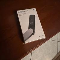 Ledger nano x