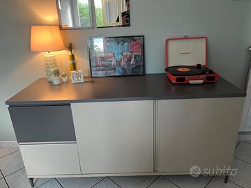 Madia Febal - scontatissima