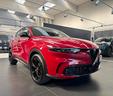 alfa-romeo-tonale-1-5-130-cv-mhev-tct7-sprint-