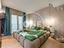 Immagine 10