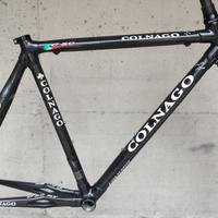 COLNAGO C 50 HP - Telaio da Corsa (tg M)