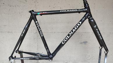 COLNAGO C 50 HP - Telaio da Corsa (tg M)