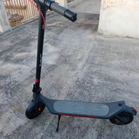 monopattino elettrico 