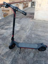 monopattino elettrico 