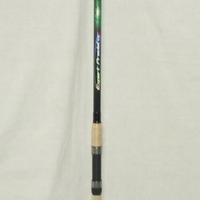 Canna Carbonio Predator Expert Match 40-80 mt.4,20