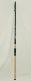 Canna Carbonio Predator Expert Match 40-80 mt.4,20