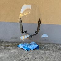 Cupolino Aprilia SR 50/125