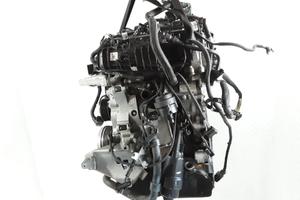 MOTORE COMPLETO MINI Countryman S B38 A15 A, IA1 H