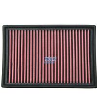 FILTRO ASPIRAZIONE DIRETTA SEAT TOLEDO 1L 91-99