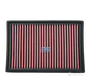 FILTRO ASPIRAZIONE DIRETTA SEAT TOLEDO 1L 91-99