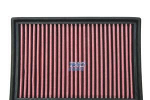 FILTRO ASPIRAZIONE DIRETTA SEAT TOLEDO 1L 91-99