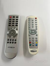 TV 15” a 12V per camper o roulotte