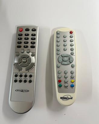 TV 15” a 12V per camper o roulotte