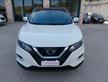 Nissan Qashqai 1.6 dCi 131CV STRA FULL NUOVISSIMO