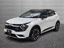 kia-sportage-v-2022-sportage-1-6-crdi-mhev-gt-li