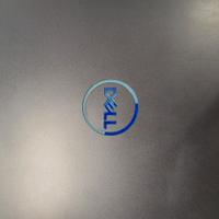 Dell G5 NUOVO