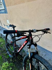 Mtb olimpia 29