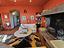 Immagine 19