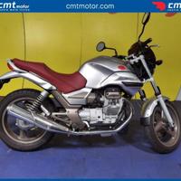 MOTO GUZZI Breva V 750 i.e. Garantita e Finanzia