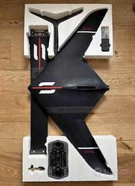 Sabfoil Sea Devil 1040