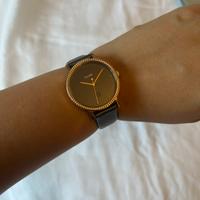 Orologio Cluse donna
