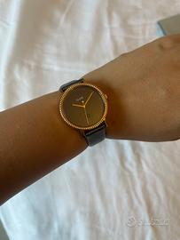 Orologio Cluse donna