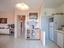 Immagine 29