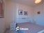 Immagine 11