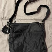 Borsa Carpisa nera