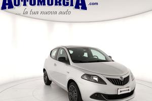 LANCIA Ypsilon 1.0 FireFly 5 porte S&S Hybrid Ec