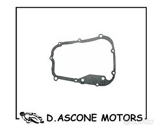GUARNIZIONE CARTER STATORE YAMAHA XMAX XCITY 125CC