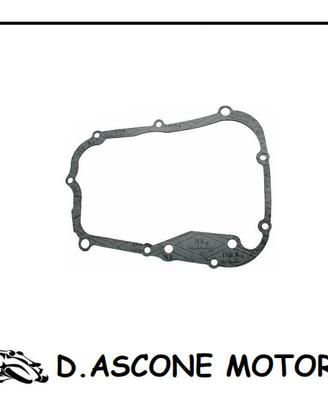 GUARNIZIONE CARTER STATORE YAMAHA XMAX XCITY 125CC