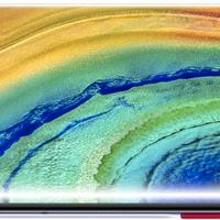 MATE 30 PRO 30PRO NUOVO PREZZO SHOCK