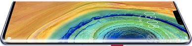 MATE 30 PRO 30PRO NUOVO PREZZO SHOCK