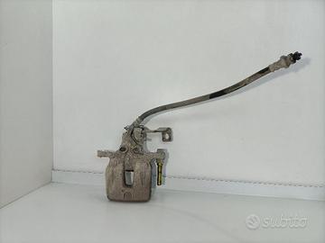 PINZA FRENO POSTERIORE SINISTRA KIA Soul Serie 583